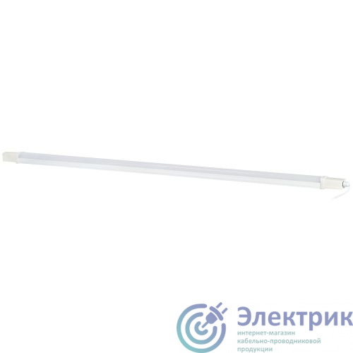 Фото Эра Б0070940