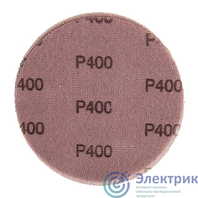 Фото Kranz KR-90-0047