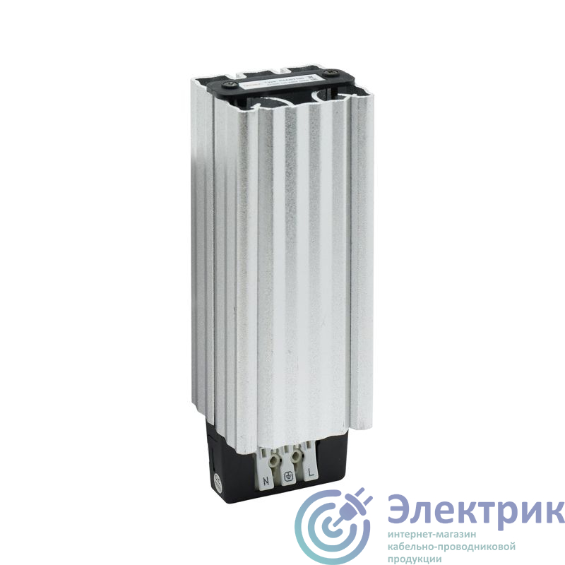 Фото DKC R5AHT10048