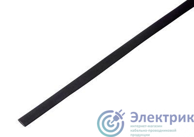 Фото Rexant 20-8006