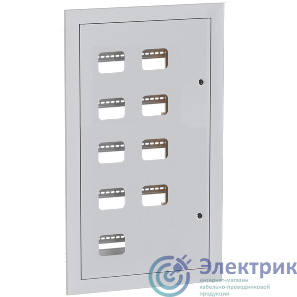Фото EKF mb29-v-9-1r