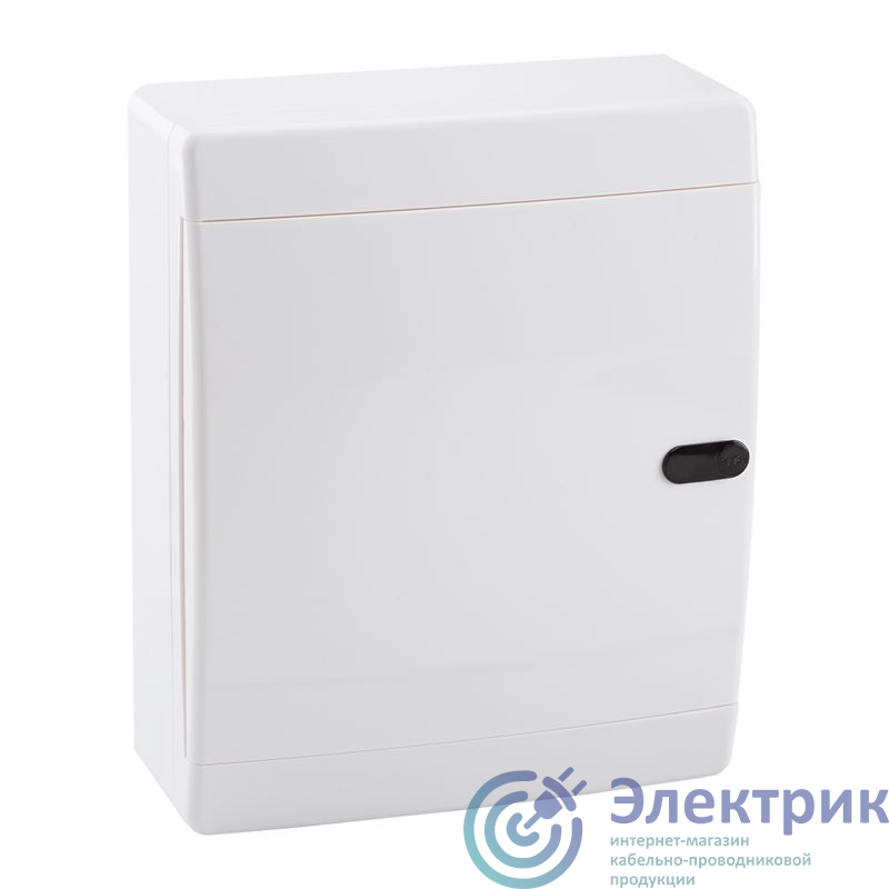 Фото КЭАЗ 145785