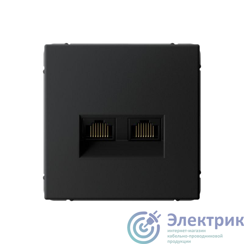 Фото Systeme Electric GAL001088