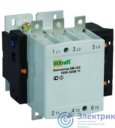 Фото Dekraft 22154DEK
