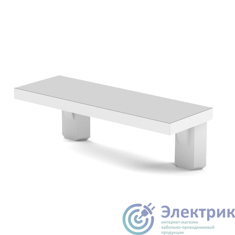 Фото СТЭЗ 60490003