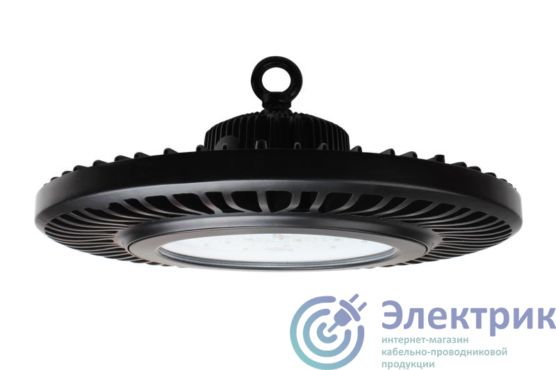 1449000020 | Светильник светодиодный LODESTAR LED 120 D120 5000К подвесной СТ