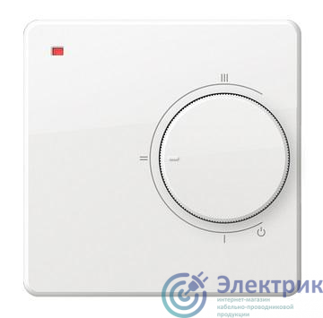 Фото Теплолюкс 100035595600