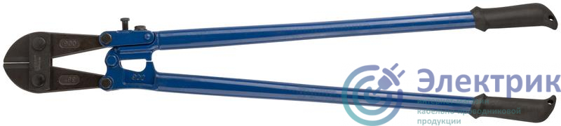 Фото FIT 41790