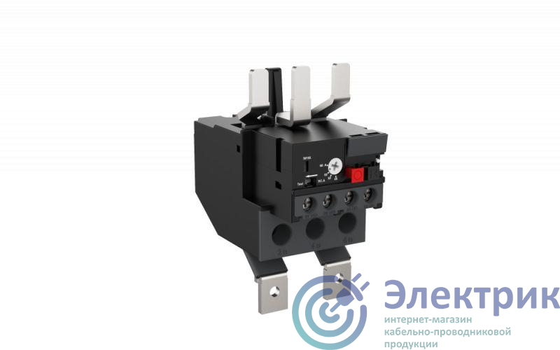Фото Systeme Electric MRD3353