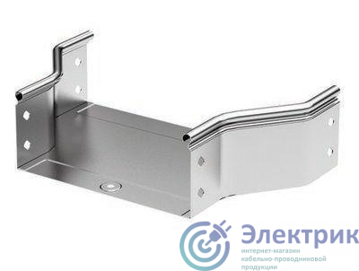 Фото DKC 36309KZL