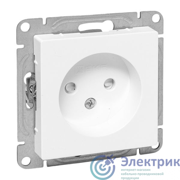 Фото EKF UP1-SOW-101