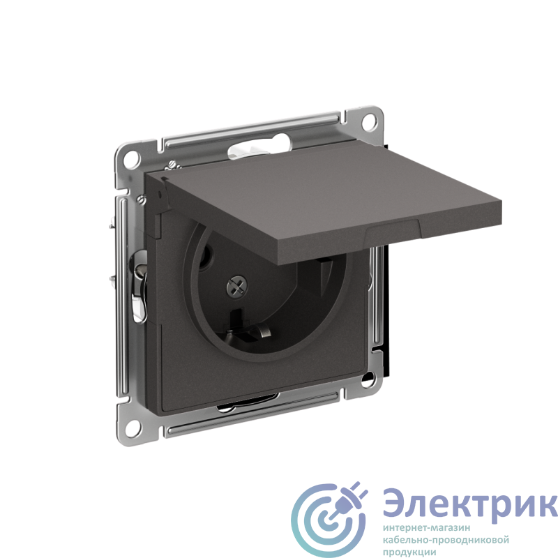 Фото Systeme Electric ATN001446