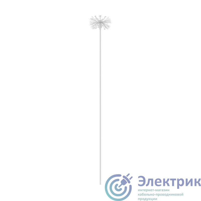 Фото Arlight 050679