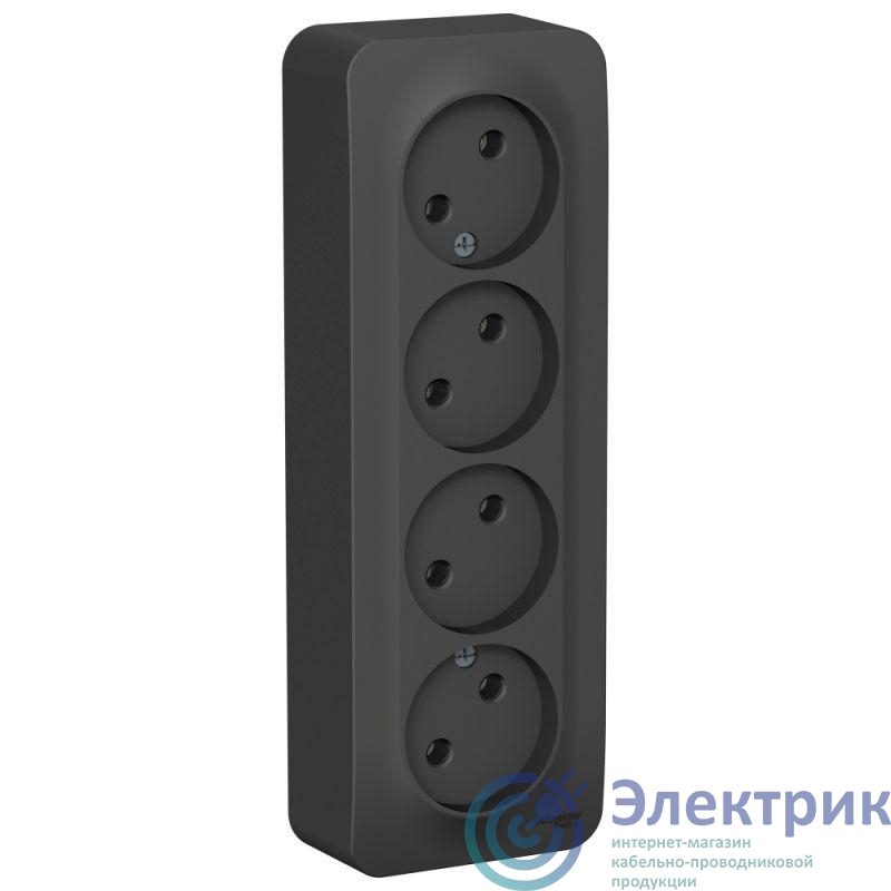 Фото Systeme Electric BLNRA000416