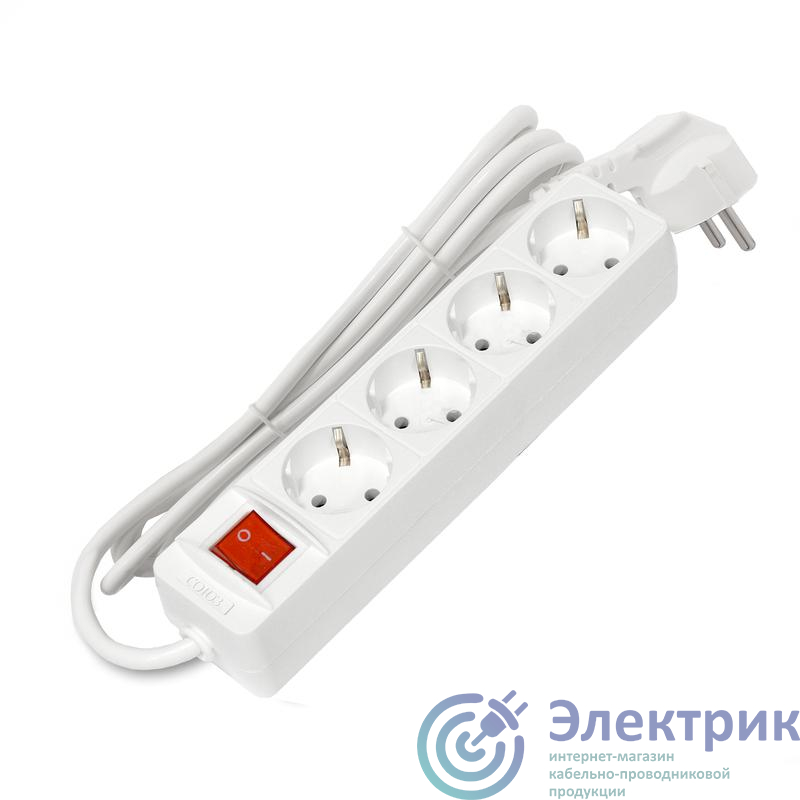 Фото Союз 2789