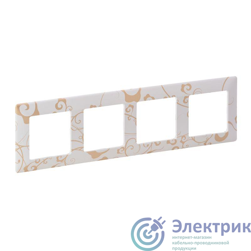 Фото Legrand 754104