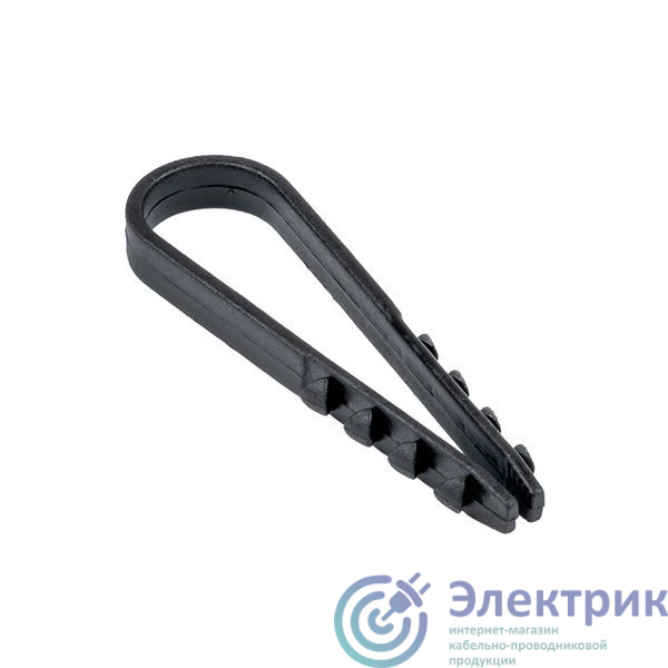 Фото EKF plc-ncs50-11x18b