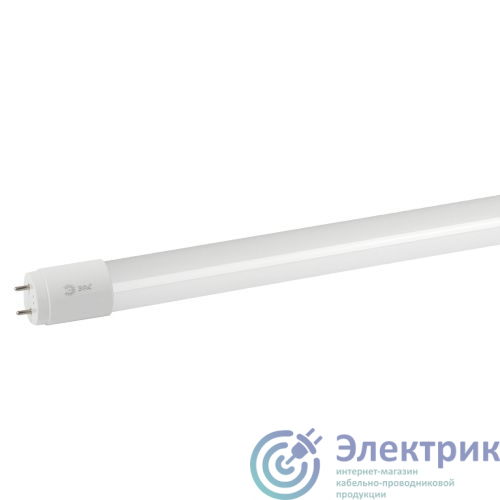Фото Эра Б0056908