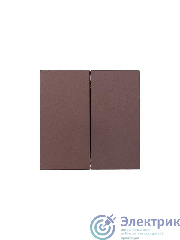 Фото LEZARD 704-7388-101QC
