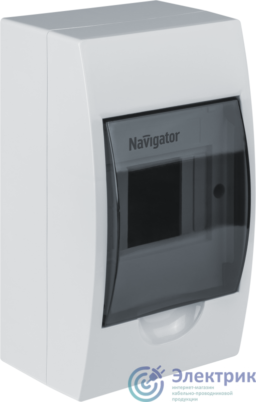 Фото NAVIGATOR 93792