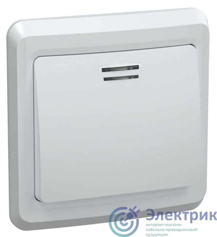 Фото GENERICA EVV11-K01-10-DM