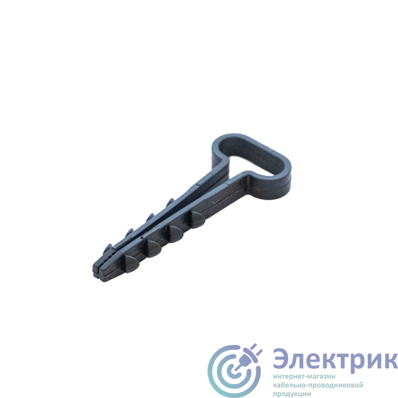 Фото Промрукав PR08.6952