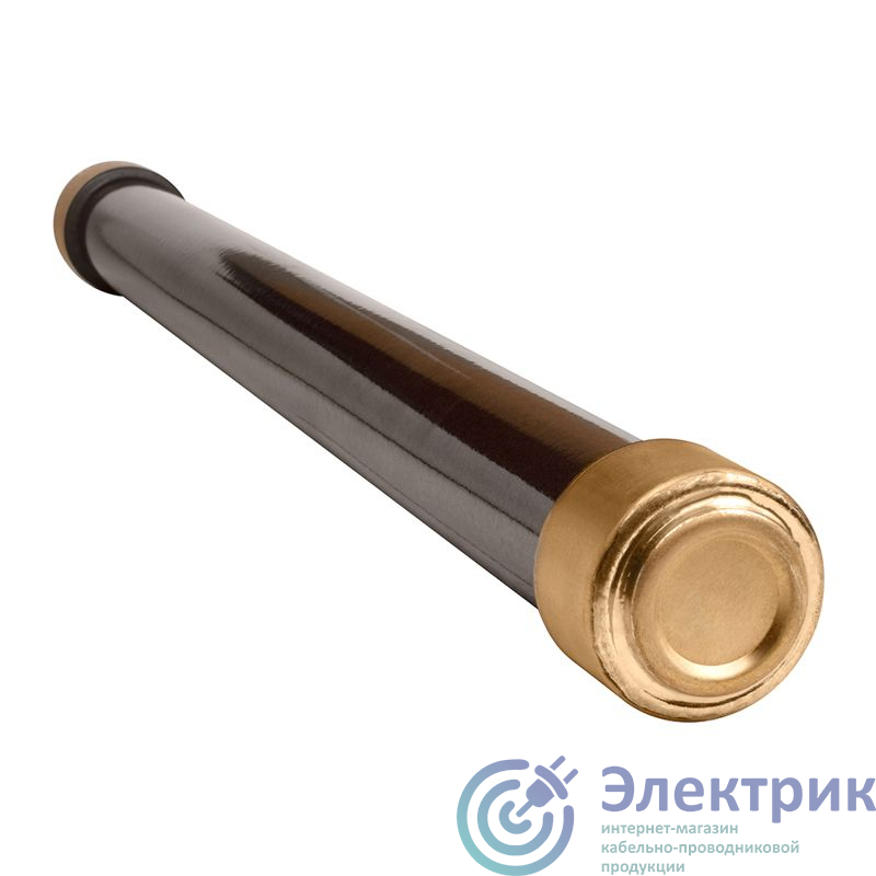Фото КЭАЗ 113177