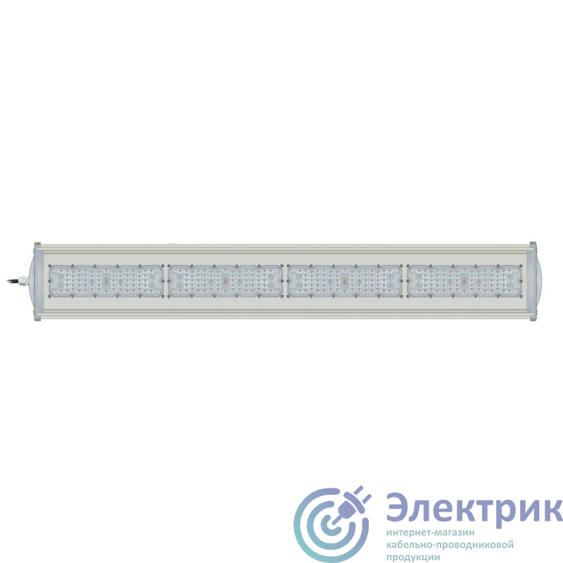 Фото Uniel UL-00004830