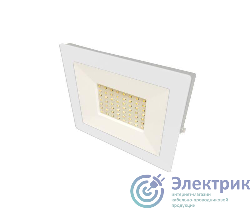 Фото Ultraflash 14130