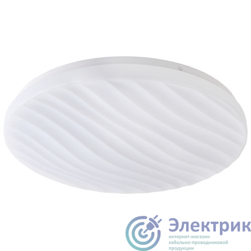 Фото Эра Б0043828