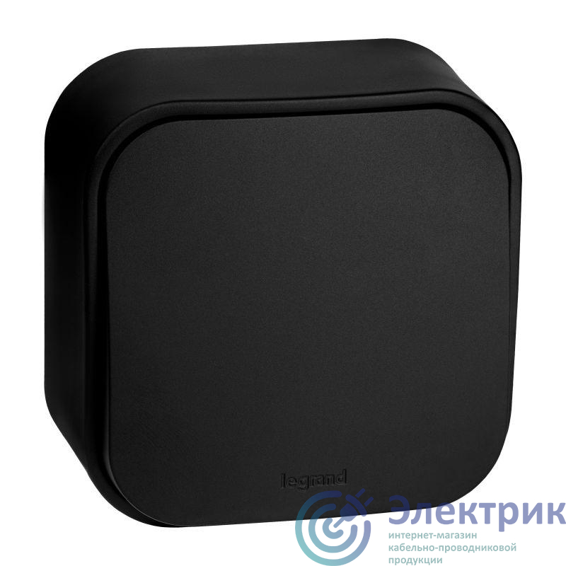 Фото Legrand (группа IEK) 782471