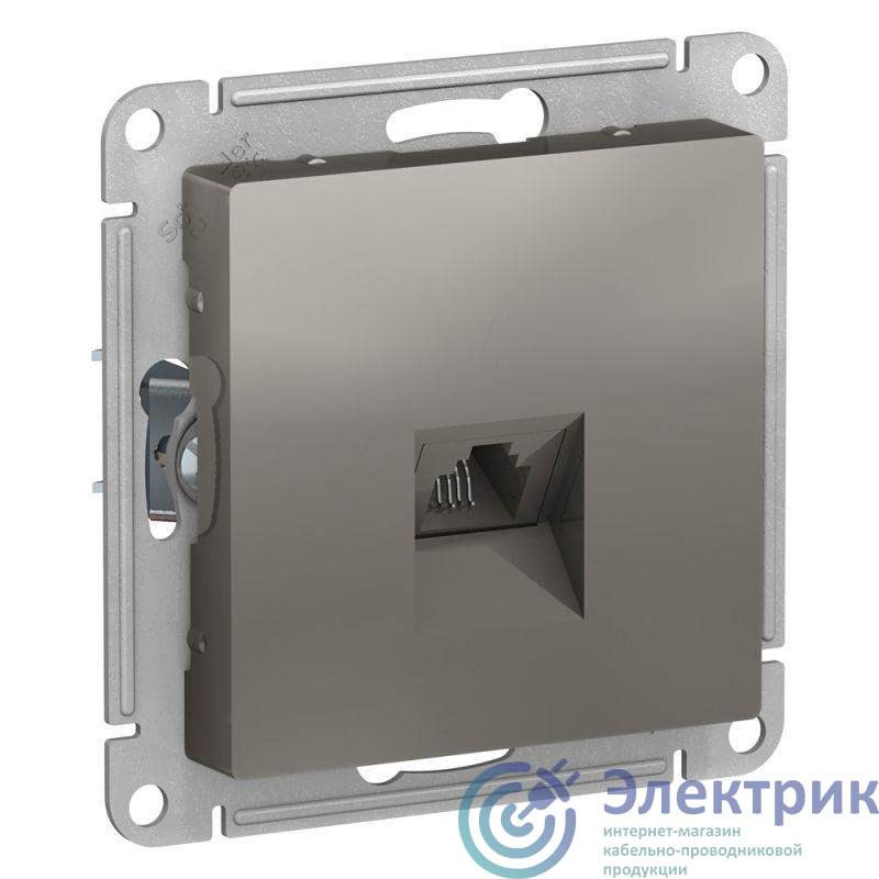 Фото Systeme Electric ATN000981
