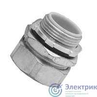 Фото Урал Пак АР-02050-001