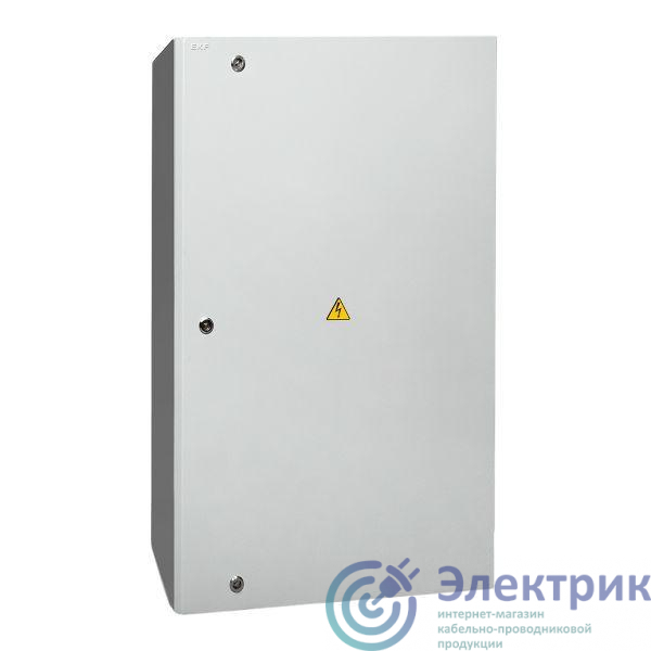 Фото EKF mb26-1006530