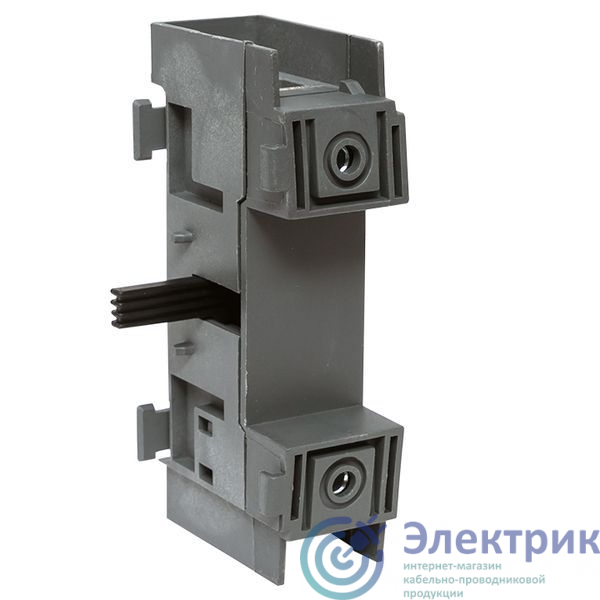 Фото EKF tb-s-80-dp