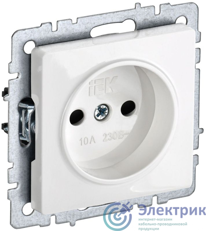 Фото IEK BR-R13-10-K01
