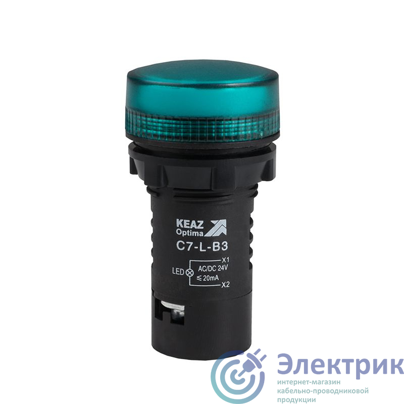 Фото КЭАЗ 362149