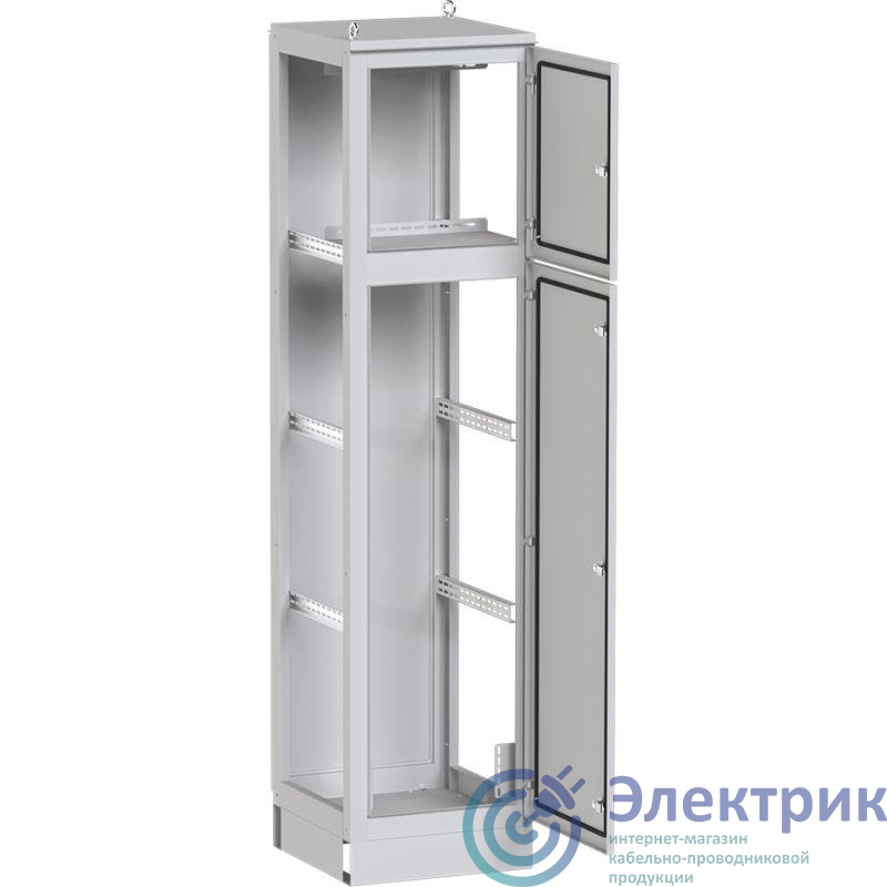 EKF mb15-12-54m 
