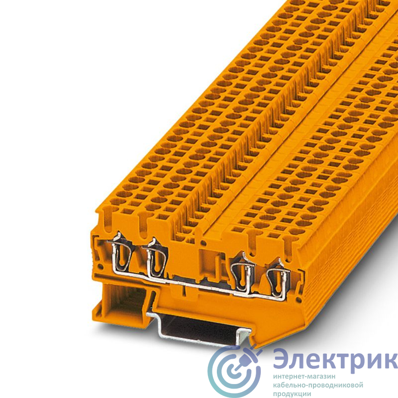 Фото СТЭЗ 10000147