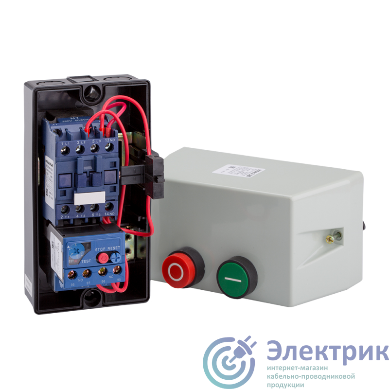 Фото КЭАЗ 315250