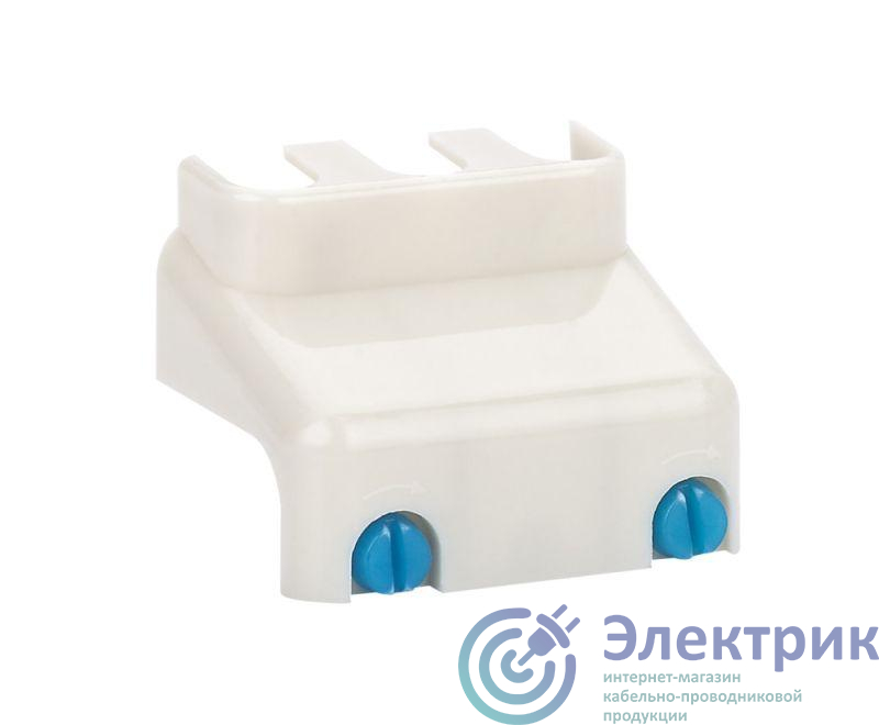 Фото Systeme Electric MSD32Z1