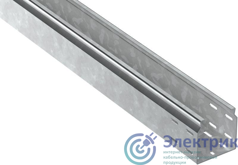 IEK CLN10-100-100-200-D25-HDZ