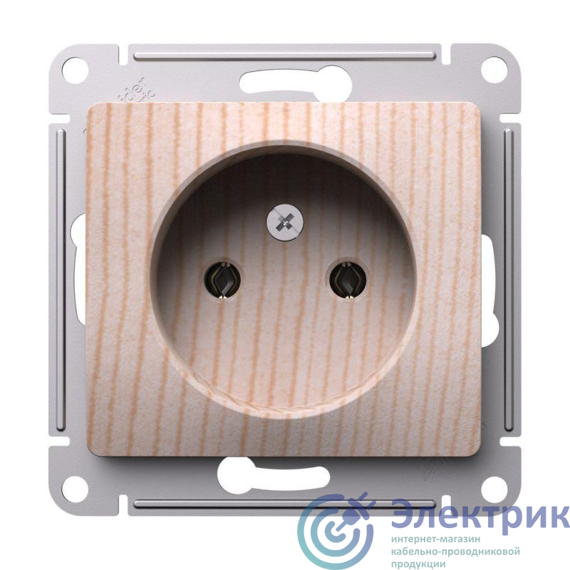 Фото Systeme Electric GSL001541