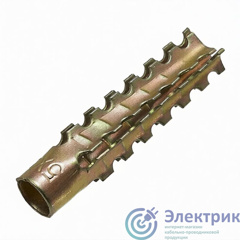 Фото TOKOV ELECTRIC TKE-D-GB-5-30