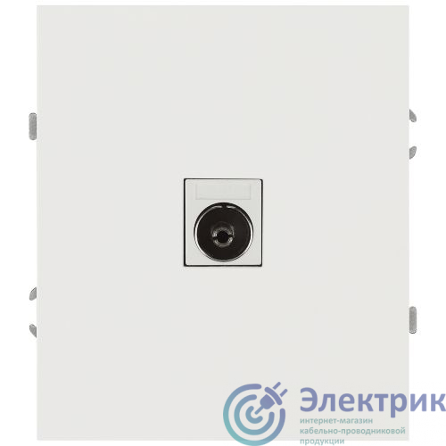 Фото Эра Б0070464
