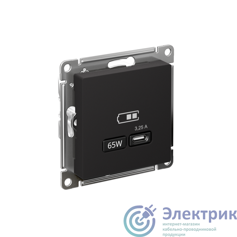Фото Systeme Electric ATN001027