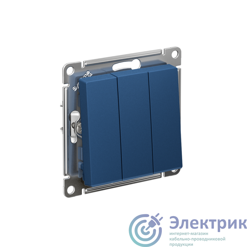 Фото Systeme Electric ATN001131