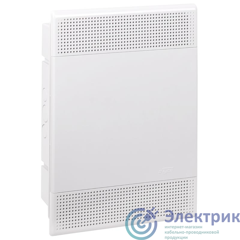 Фото  68124Б-СЛ