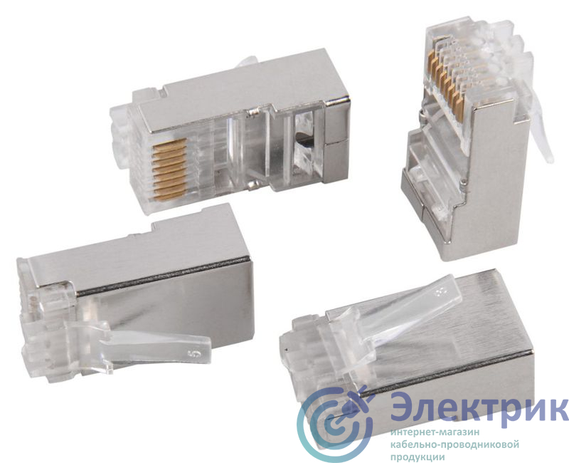 Фото ITK CS3-1C5EF
