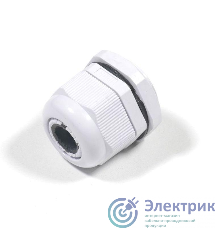 Фото ГОФРОМАТИК zeta30891